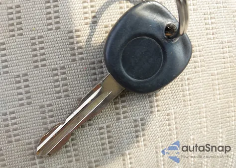 2007 Saturn Ion Ion 2 from USA, damaged, VIN 1G8AJ55F37Z144279